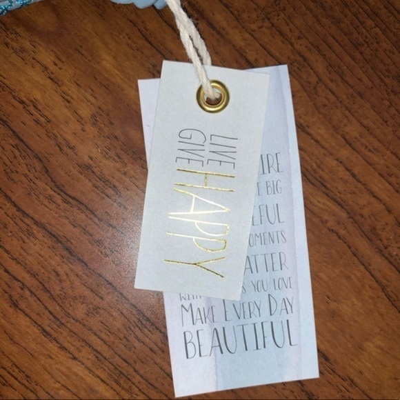 Conquer Today Inspirational Wristlet - Picture 7 of 8